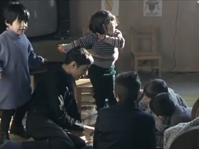 Foto 3 de Green Oaks