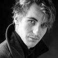 Dries Notelteirs