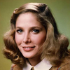 Deborah Raffin - Foto 1