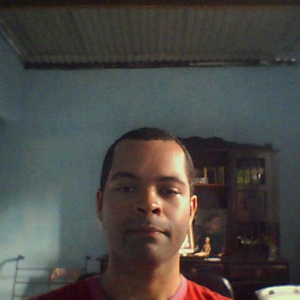 Foto de perfil de Leonardo José Raimundo