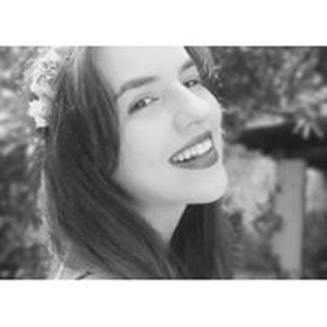 Foto de perfil de Renata