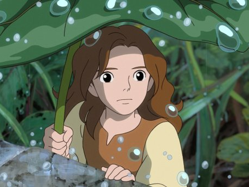 Foto 5 de O Mundo dos Pequeninos