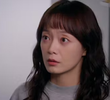 11회