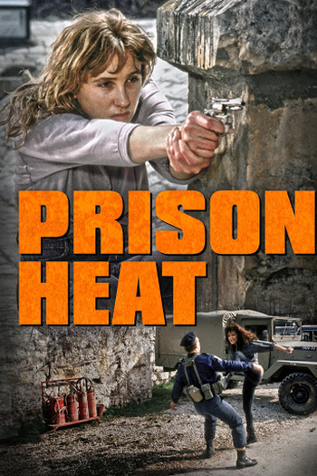  de Filme Vítimas do Destino (1993)