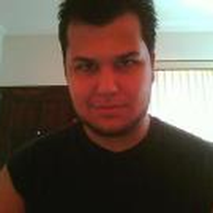 Foto de perfil de Allan Betelli