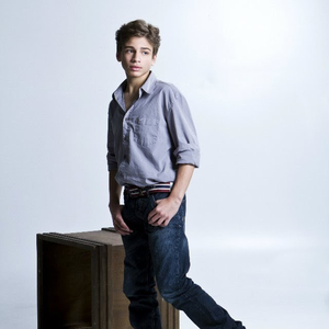 Foto de perfil de Thor Costa Freitas