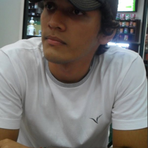 Foto de perfil de Reinaldo
