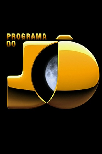  de TV Programa do Jô (1ª Temporada) (2000)
