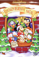 Contagem Regressiva Para O Natal (Countdown to Christmas)