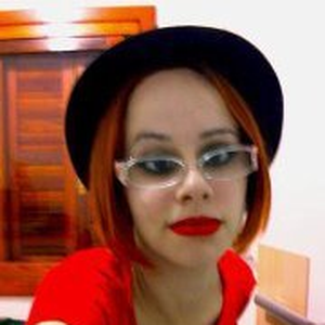 Foto de perfil de Yana Borges