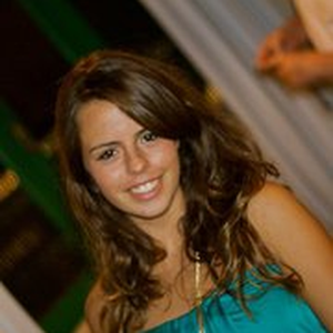 Foto de perfil de Juliana Causin