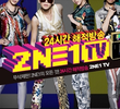 2ne1 tv