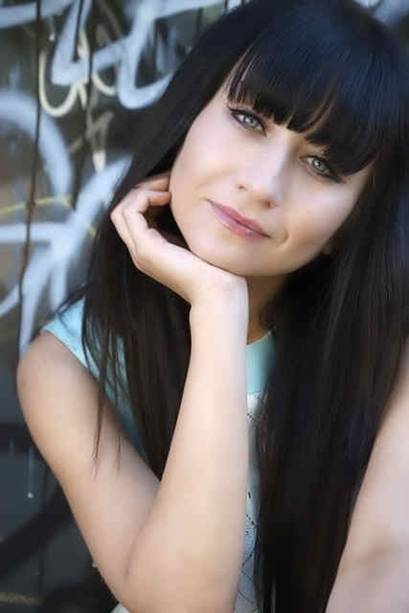 Elissa Dowling - Foto 3