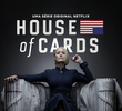 House of Cards (6ª Temporada)