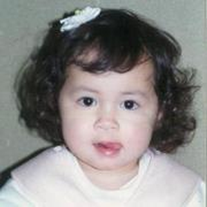 Foto de perfil de Lesley Catherine