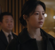 7회