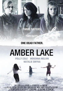 Amber Lake (Amber Lake)