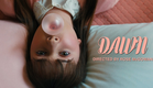 'Dawn' Directed by Rose McGowan