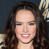 Daisy Ridley - Foto 4