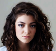 Lorde: Royals