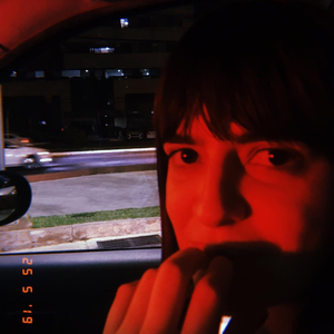 Foto de perfil de Larissa