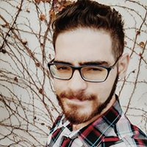 Foto de perfil de Rafael