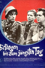 Duped Till Doomsday (Betrogen bis zum jüngsten Tag)