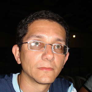 Foto de perfil de André Hausmann