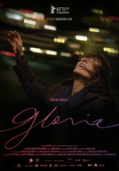 Gloria (Gloria)