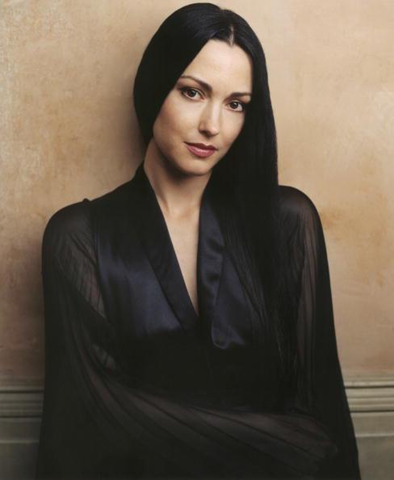 Bruna Westerberg Poczapski - Foto 6