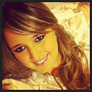 Foto de perfil de Thaís