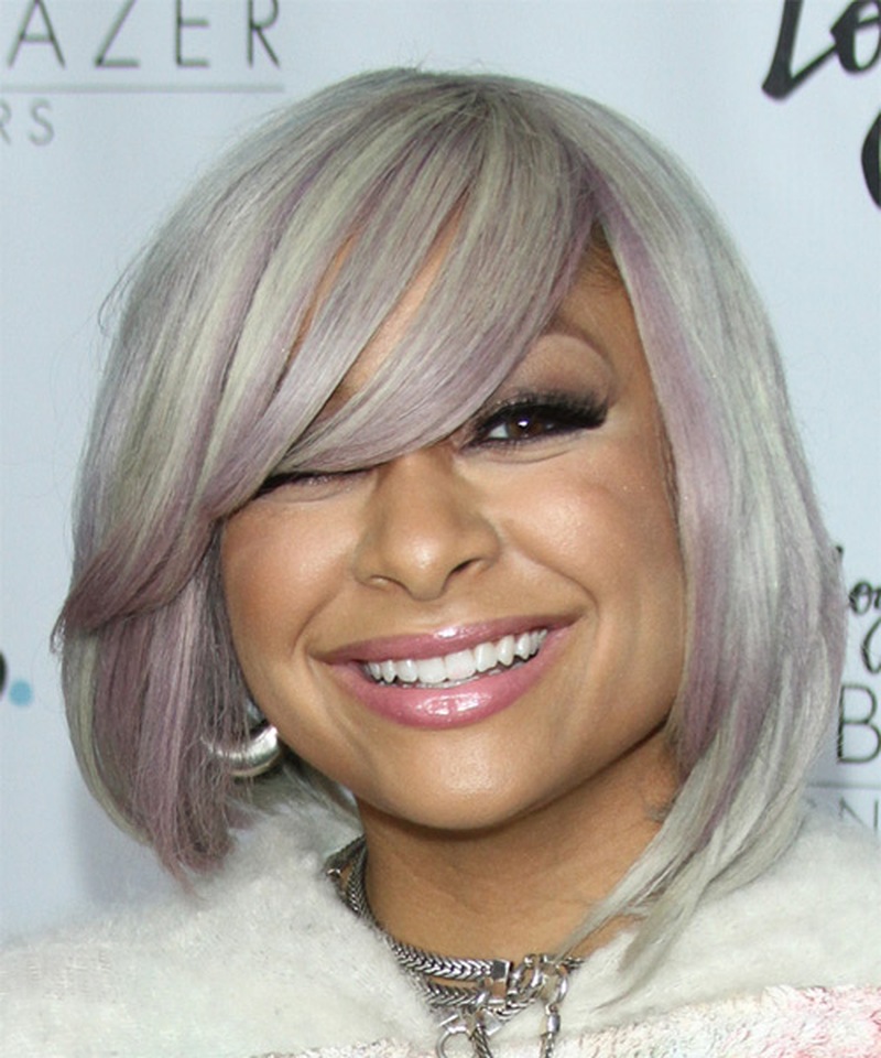 Raven-Symoné - Foto 2