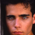 Brian Bloom