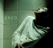 Enzo