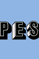 Orange Telecom (Orange Telecom)