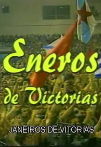 Janeiros de Vitórias (Eneros de Victorias)