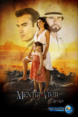 Mentir Para Vivir (Mentir Para Vivir)