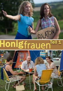 Honigfrauen (Honigfrauen)