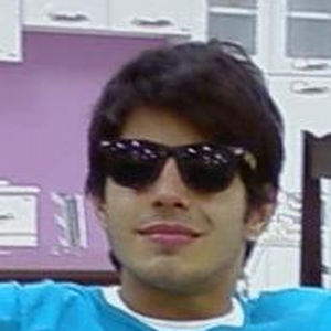 Foto de perfil de Helder Farias