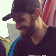 Kevin Macio