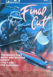 Roteiro Fatal  (Final Cut)