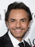 Eugenio Derbez