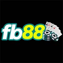 Foto de perfil de Fb88 Zone