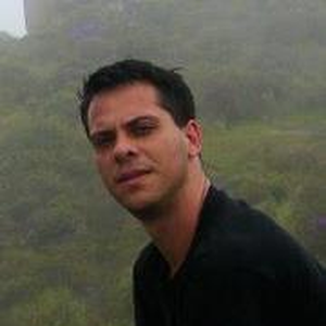 Foto de perfil de Breno Dalosto