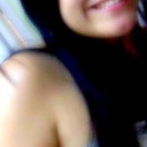 Foto de perfil de Madalene Sousa