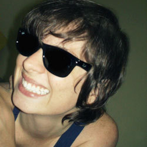 Foto de perfil de camila