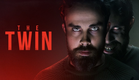 The Twin | Official Trailer | Horror Brains