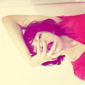 Foto de perfil de Monday