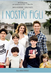 I Nostri Figli (I Nostri Figli)