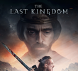 The Last Kingdom